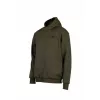 Nash - ZT Hoody - Jopica s kapuco - XXL