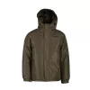 Nash - Arctic Suit - Termo obleka - za starost 10-12 let - Komplet - Termo oblačila