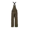 Nash - Arctic Suit - Termo obleka - S - Jesenska oblačila, Zimska oblačila - Termo oblačila