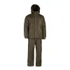 Nash - Arctic Suit - Termo obleka - M - Komplet - Termo oblačila