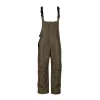 Nash - Arctic Suit - Termo obleka - M - Komplet - Termo oblačila
