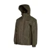 Nash - Arctic Suit - Termo obleka - L - Komplet - Termo oblačila