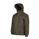 Nash - Arctic Suit - Termo obleka - L - Komplet - Termo oblačila