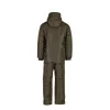 Nash - Arctic Suit - Termo obleka - L - Komplet - Termo oblačila