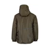 Nash - Arctic Suit - Termo obleka - XXXL - Jesenska oblačila, Zimska oblačila - Termo oblačila