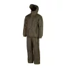 Nash - Arctic Suit - Termo obleka - XXXL - Jesenska oblačila, Zimska oblačila - Termo oblačila