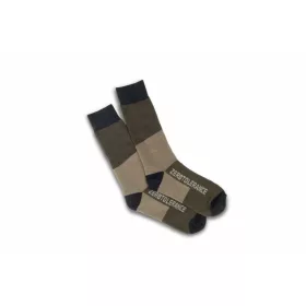   Nash - ZT Socks Small - Nogavice - (EU 38-42) - Jesenska oblačila, Zimska oblačila - Ostala oblačila
