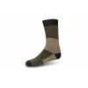 Nash - ZT Socks Small - Nogavice - (EU 43-46) - Jesenska oblačila, Zimska oblačila - Ostala oblačila