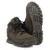 Nash ZT Trail Škornji 45