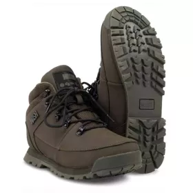 Nash ZT Trail Škornji 45