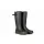 Nash - T Field Wellies - Neoprenski škornji - 43 - Pomladna oblačila, Jesenska oblačila - Škornji