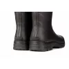 Nash - T Field Wellies - Neoprenski škornji - 43 - Pomladna oblačila, Jesenska oblačila - Škornji