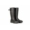 Nash - T Field Wellies - Neoprenski škornji - 44 - Pomladna oblačila, Jesenska oblačila - Škornji