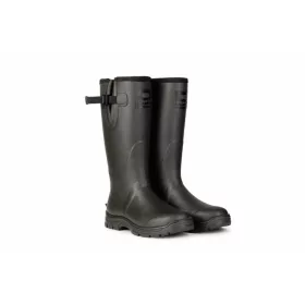   Nash - T Field Wellies - Neoprenski škornji - 44 - Pomladna oblačila, Jesenska oblačila - Škornji