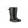 Nash - T Field Wellies - Neoprenski škornji - 44 - Pomladna oblačila, Jesenska oblačila - Škornji