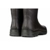 Nash - T Field Wellies - Neoprenski škornji - 44 - Pomladna oblačila, Jesenska oblačila - Škornji