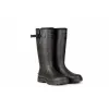 Nash - T Field Wellies - Neoprenski škornji - 45 - Pomladna oblačila, Jesenska oblačila - Škornji