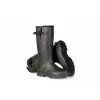 Nash - T Field Wellies - Neoprenski škornji - 45 - Pomladna oblačila, Jesenska oblačila - Škornji
