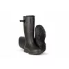 Nash - T Field Wellies - Neoprenski škornji - 45 - Pomladna oblačila, Jesenska oblačila - Škornji