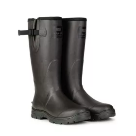 Nash ZT Field Wellies Termo Škornji 47