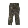 Nash ZT Extreme Camo Vodoodporne Hlače M