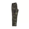 Nash ZT Extreme Camo Vodoodporne Hlače M