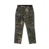 Nash ZT Extreme Camo Vodoodporne Hlače L