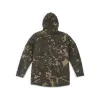 Nash Zero Tolerance Polar Parka Camo Jakna L