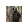 Nash ZT Nordic Fleece Zipped Hoody Pulover z zadrgo XL
