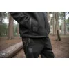 Nash Zero Tolerance ZT Nordic Fleece Joggers Melegítőnadrág S