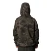 Nash Zero Tolerance Wind Chill Hoody Camo Pulover s kapuco 3XL