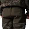 Nash Zero Tolerance Chill Joggers Camo Trenirka M