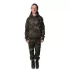 Nash Zero Tolerance Chill Joggers Camo Trenirka M