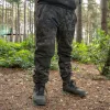 Nash Zero Tolerance Chill Joggers Camo Trenirka M