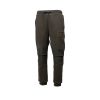 Nash ZT Wind Chill Joggers Varsity Termalne Hlače S
