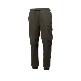 Nash ZT Wind Chill Joggers Varsity Termalne Hlače S