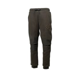 Nash ZT Wind Chill Joggers Varsity Termalne Hlače XL