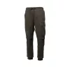 Nash ZT Wind Chill Joggers Varsity Termalne Hlače XXL