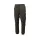 Nash ZT Wind Chill Joggers Varsity Termalne Hlače XXL