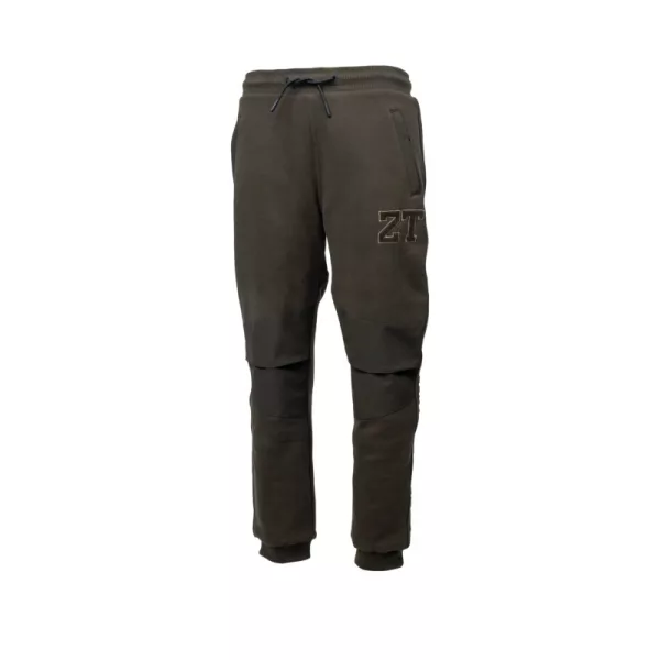 Nash ZT Wind Chill Joggers Varsity Termalne Hlače XXL