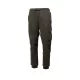 Nash ZT Wind Chill Joggers Varsity Termalne Hlače XXL