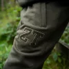 Nash ZT Wind Chill Joggers Varsity Termalne Hlače XXL