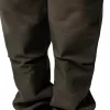 Nash ZT Wind Chill Joggers Varsity Termalne Hlače XXL