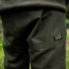 Nash ZT Wind Chill Joggers Varsity Termalne Hlače XXL
