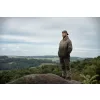 Nash Zero Tolerance Wind Chill Hoody Two Tone Element Pulover 2XL
