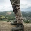 Nash ZT Wind Chill Joggers Two Tone Element Termo hlače S