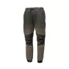 Nash ZT Wind Chill Joggers Two Tone Element Termo hlače M