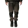 Nash ZT Wind Chill Joggers Two Tone Element Termo hlače M