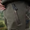 Nash ZT Wind Chill Joggers Two Tone Element Termo hlače L