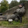 Nash ZT Wind Chill Joggers Two Tone Element Termo hlače XL